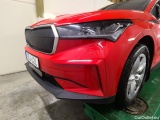  Skoda  ENYAQ  iV85x Solid Ed.4x4 #17