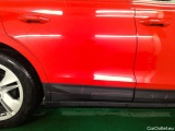 Skoda  ENYAQ  iV85x Solid Ed.4x4 #22