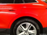 Skoda  ENYAQ  iV85x Solid Ed.4x4 #26