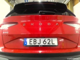  Skoda  ENYAQ  iV85x Solid Ed.4x4 #24