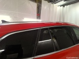  Skoda  ENYAQ  iV85x Solid Ed.4x4 #30