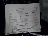  Volkswagen  Golf  Alltrack TDI 200 4x4 Aut #15