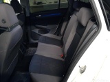  Volkswagen  Golf  Alltrack TDI 200 4x4 Aut #21