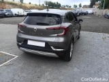  Renault  Captur RENAULT  / 2019 / 5P / SUV 1.6 PHEV E-TECH 117KW INTENS #2