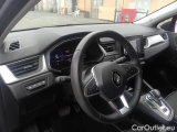  Renault  Captur RENAULT  / 2019 / 5P / SUV 1.6 PHEV E-TECH 117KW INTENS #3