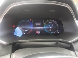  Renault  Captur RENAULT  / 2019 / 5P / SUV 1.6 PHEV E-TECH 117KW INTENS #4
