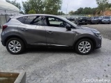  Renault  Captur RENAULT  / 2019 / 5P / SUV 1.6 PHEV E-TECH 117KW INTENS #7
