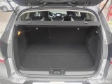 Renault  Captur RENAULT  / 2019 / 5P / SUV 1.6 PHEV E-TECH 117KW INTENS #5