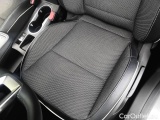  Renault  Captur RENAULT  / 2019 / 5P / SUV 1.6 PHEV E-TECH 117KW INTENS #12