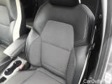  Renault  Captur RENAULT  / 2019 / 5P / SUV 1.6 PHEV E-TECH 117KW INTENS #11