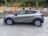  Renault  Captur RENAULT  / 2019 / 5P / SUV 1.6 PHEV E-TECH 117KW INTENS #8