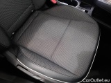  Renault  Captur RENAULT  / 2019 / 5P / SUV 1.6 PHEV E-TECH 117KW INTENS #14