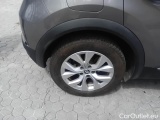 Renault  Captur RENAULT  / 2019 / 5P / SUV 1.6 PHEV E-TECH 117KW INTENS #18