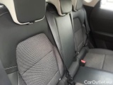 Renault  Captur RENAULT  / 2019 / 5P / SUV 1.6 PHEV E-TECH 117KW INTENS #15