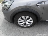  Renault  Captur RENAULT  / 2019 / 5P / SUV 1.6 PHEV E-TECH 117KW INTENS #17