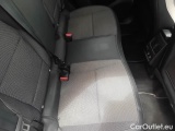  Renault  Captur RENAULT  / 2019 / 5P / SUV 1.6 PHEV E-TECH 117KW INTENS #16