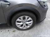  Renault  Captur RENAULT  / 2019 / 5P / SUV 1.6 PHEV E-TECH 117KW INTENS #20