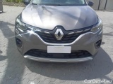  Renault  Captur RENAULT  / 2019 / 5P / SUV 1.6 PHEV E-TECH 117KW INTENS #23