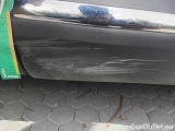  Renault  Captur RENAULT  / 2019 / 5P / SUV 1.6 PHEV E-TECH 117KW INTENS #26