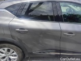  Renault  Captur RENAULT  / 2019 / 5P / SUV 1.6 PHEV E-TECH 117KW INTENS #28