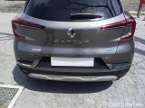  Renault  Captur RENAULT  / 2019 / 5P / SUV 1.6 PHEV E-TECH 117KW INTENS #30