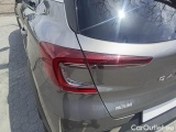  Renault  Captur RENAULT  / 2019 / 5P / SUV 1.6 PHEV E-TECH 117KW INTENS #33