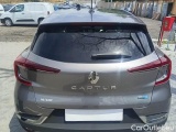  Renault  Captur RENAULT  / 2019 / 5P / SUV 1.6 PHEV E-TECH 117KW INTENS #35