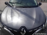  Renault  Captur RENAULT  / 2019 / 5P / SUV 1.6 PHEV E-TECH 117KW INTENS #21
