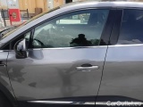  Renault  Captur RENAULT  / 2019 / 5P / SUV 1.6 PHEV E-TECH 117KW INTENS #41