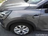  Renault  Captur RENAULT  / 2019 / 5P / SUV 1.6 PHEV E-TECH 117KW INTENS #44