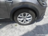  Renault  Captur RENAULT  / 2019 / 5P / SUV 1.6 PHEV E-TECH 117KW INTENS #50
