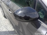  Renault  Captur RENAULT  / 2019 / 5P / SUV 1.6 PHEV E-TECH 117KW INTENS #46