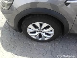  Renault  Captur RENAULT  / 2019 / 5P / SUV 1.6 PHEV E-TECH 117KW INTENS #56
