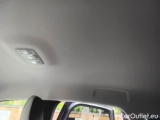  Renault  Captur RENAULT  / 2019 / 5P / SUV 1.6 PHEV E-TECH 117KW INTENS #60