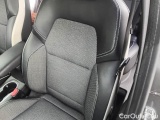  Renault  Captur RENAULT  / 2019 / 5P / SUV 1.6 PHEV E-TECH 117KW INTENS #62