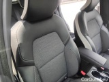  Renault  Captur RENAULT  / 2019 / 5P / SUV 1.6 PHEV E-TECH 117KW INTENS #64