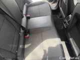  Renault  Captur RENAULT  / 2019 / 5P / SUV 1.6 PHEV E-TECH 117KW INTENS #66