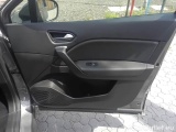  Renault  Captur RENAULT  / 2019 / 5P / SUV 1.6 PHEV E-TECH 117KW INTENS #69