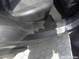 Renault  Captur RENAULT  / 2019 / 5P / SUV 1.6 PHEV E-TECH 117KW INTENS #71