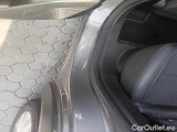  Renault  Captur RENAULT  / 2019 / 5P / SUV 1.6 PHEV E-TECH 117KW INTENS #73