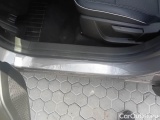  Renault  Captur RENAULT  / 2019 / 5P / SUV 1.6 PHEV E-TECH 117KW INTENS #77