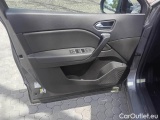  Renault  Captur RENAULT  / 2019 / 5P / SUV 1.6 PHEV E-TECH 117KW INTENS #79