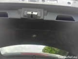  Renault  Captur RENAULT  / 2019 / 5P / SUV 1.6 PHEV E-TECH 117KW INTENS #81