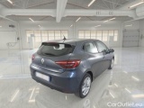  Renault  Clio RENAULT  / 2019 / 5P / BERLINA 1.6 HYBRID E-TECH 103KW ZEN #2