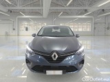  Renault  Clio RENAULT  / 2019 / 5P / BERLINA 1.6 HYBRID E-TECH 103KW ZEN #6