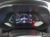  Renault  Clio RENAULT  / 2019 / 5P / BERLINA 1.6 HYBRID E-TECH 103KW ZEN #4