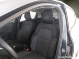  Renault  Clio RENAULT  / 2019 / 5P / BERLINA 1.6 HYBRID E-TECH 103KW ZEN #11