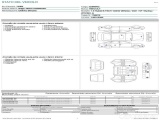  Renault  Clio RENAULT  / 2019 / 5P / BERLINA 1.6 HYBRID E-TECH 103KW ZEN #21