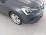  Renault  Clio RENAULT  / 2019 / 5P / BERLINA 1.6 HYBRID E-TECH 103KW ZEN #34