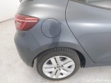  Renault  Clio RENAULT  / 2019 / 5P / BERLINA 1.6 HYBRID E-TECH 103KW ZEN #40